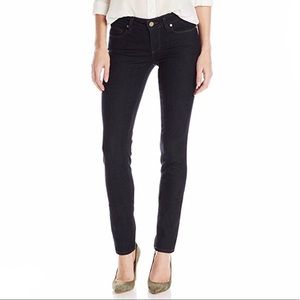 PAIGE Jeans Skyline Skinny Womens Size 26